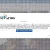 Rte gujarat: What Are the Latest Updates on  Admissions for 2026-27?