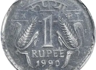 रुपया: How is the Rupee Affecting the IT Sector’s Performance?