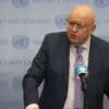 Russia: What Recent Developments Indicate About ‘s Position in the Ongoing Conflict?