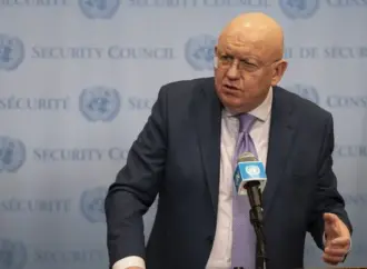 Russia: What Recent Developments Indicate About ‘s Position in the Ongoing Conflict?