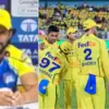 Ruturaj gaikwad: What Happened to  in the IPL 2026 Season?