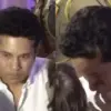 सारा तेंदुलकर: What Happened with Sara Tendulkar at the IPL Match?