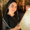 Saba ibrahim: What Is ‘s Latest Update on Her Restaurant?