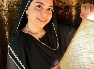 Saba ibrahim: What Is ‘s Latest Update on Her Restaurant?