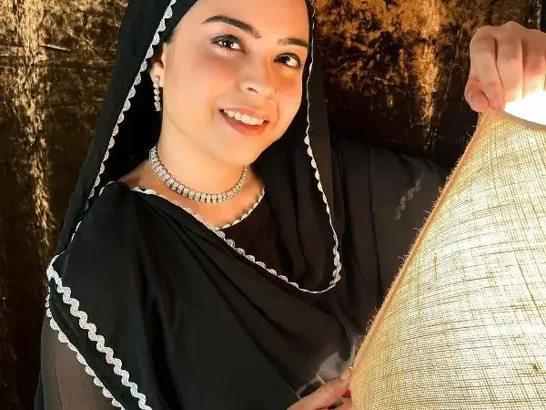 Saba ibrahim: What Is ‘s Latest Update on Her Restaurant?