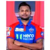 Sahil parakh: What Happened to in His IPL Debut?