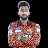 Salil arora: How did lead Sunrisers Hyderabad to a historic IPL victory?