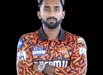 Salil arora: How did lead Sunrisers Hyderabad to a historic IPL victory?