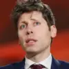 Sam altman: What Are the Latest Developments Involving ?