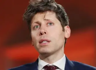 Sam altman: What Are the Latest Developments Involving ?