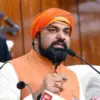 Samrat chaudhary: What Does ‘s Rise Mean for Bihar’s Political Landscape?