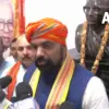 Samrat choudhary: What Does ‘s Election Mean for Bihar?