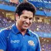 सचिन तेंदुलकर: Why is Sachin Tendulkar Celebrated as a Cricket Legend?