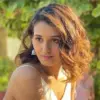 Shakti mohan: What is ‘s Journey Towards Independence?