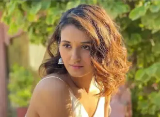 Shakti mohan: What is ‘s Journey Towards Independence?