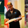 Shimron hetmyer: How Did  Impact the Rajasthan Royals’ Victory?