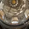 Shroud of turin: What New DNA Findings Reveal About the ?
