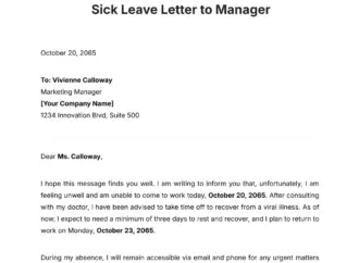 Sick leave: Why is  a Controversial Topic in India?