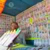 Sk47: What Are the Latest Kerala Lottery SK-47 Results?