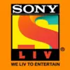 Sonyliv: What Makes Sitaare Zameen Par on  a Must-Watch?
