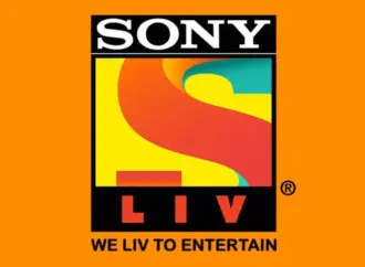 Sonyliv: What Makes Sitaare Zameen Par on  a Must-Watch?