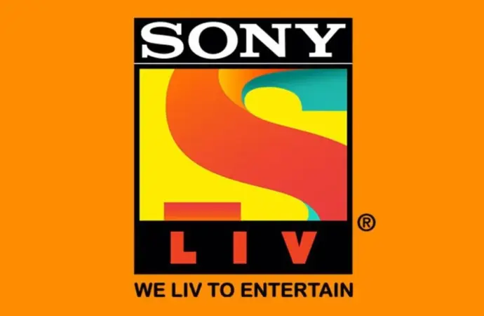 Sonyliv: What Makes Sitaare Zameen Par on  a Must-Watch?