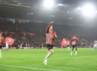 Southampton vs blackburn rovers: What to Expect from ?