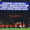 Spain vs egypt: What Happened in the  Friendly Match?