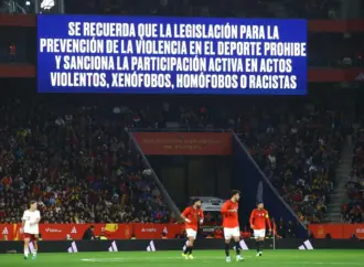 Spain vs egypt: What Happened in the  Friendly Match?