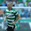 Sporting vs Tondela: Can Sporting CP Maintain Their Title Hopes?