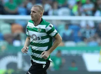 Sporting vs Tondela: Can Sporting CP Maintain Their Title Hopes?