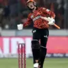 Srh बनाम पीबीकेएस: What Happened in the IPL 2026 Match: Punjab Kings vs Sunrisers Hyderabad?
