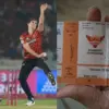 Srh vs lsg: What to Expect in the Upcoming  Match?