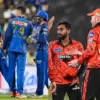Srh vs mi: What to Expect in the Match?
