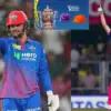 సర్ఫరాజ్ ఖాన్: What is Surfaraz Khan’s Role in IPL 2026?