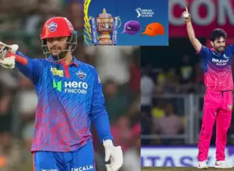 సర్ఫరాజ్ ఖాన్: What is Surfaraz Khan’s Role in IPL 2026?
