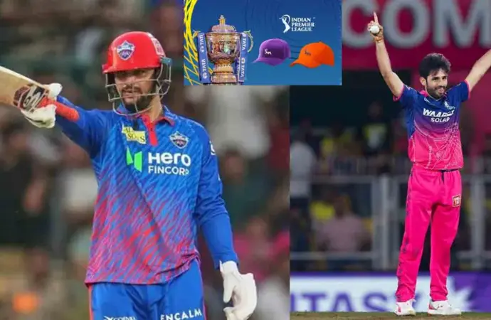 సర్ఫరాజ్ ఖాన్: What is Surfaraz Khan’s Role in IPL 2026?