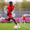 St. pauli vs bayern: What to Expect from  Munich?