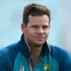 Steve smith: How is ‘s investment strategy paying off?