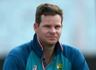 Steve smith: How is ‘s investment strategy paying off?
