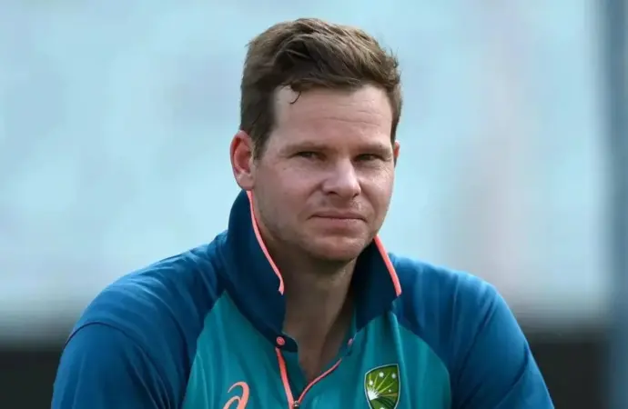 Steve smith: How is ‘s investment strategy paying off?