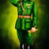 সুভাষচন্দ্র বসু: What Did Yogi Adityanath Say About Subhash Chandra Bose?
