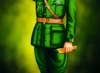 সুভাষচন্দ্র বসু: What Did Yogi Adityanath Say About Subhash Chandra Bose?