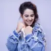 Sunanda sharma: What Happened During ‘s Concert in Ghaziabad?