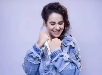 Sunanda sharma: What Happened During ‘s Concert in Ghaziabad?