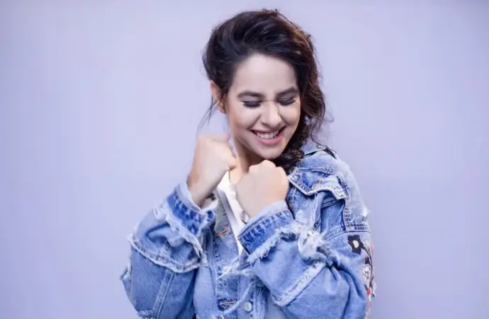 Sunanda sharma: What Happened During ‘s Concert in Ghaziabad?