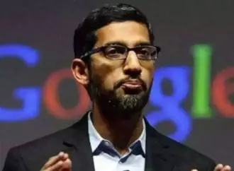 Sundar pichai: What is ‘s Vision for AI Development?