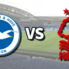 Sunderland vs nottm forest: How Did  Impact European Hopes?
