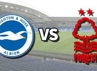 Sunderland vs nottm forest: How Did  Impact European Hopes?