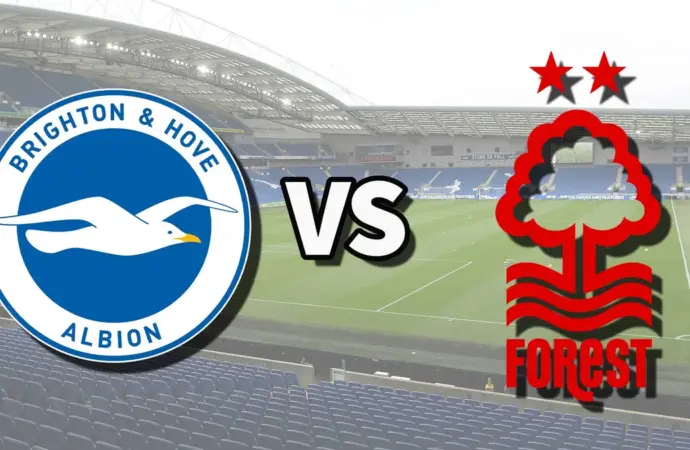 Sunderland vs nottm forest: How Did  Impact European Hopes?